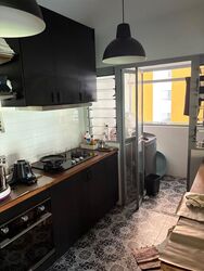 Blk 682C Waterway View (Punggol), HDB 4 Rooms #533915391